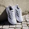 adidas Response White Core Black