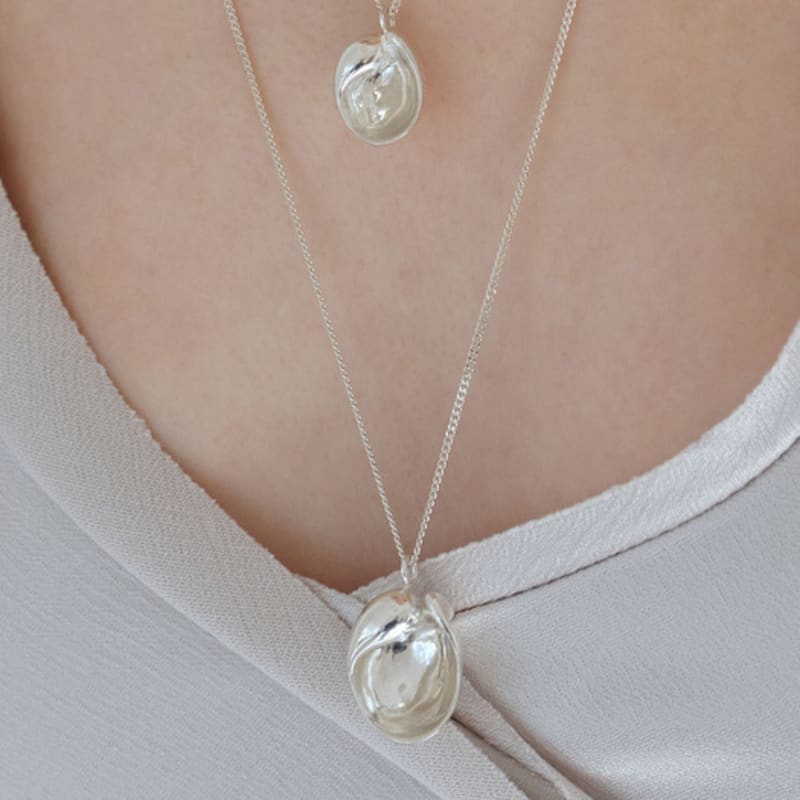 YUNICITE SEASHELL N (B.)