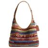 Genți pentru femei – Genți crossbody