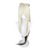 Genshin Impact Ning Guang Wig For Cosplay And Costume Parties High Quality And Lightweight