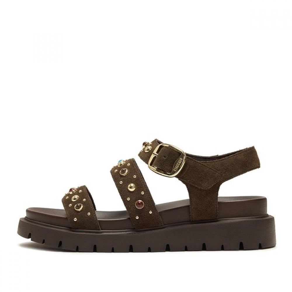 Staccato Women S SandalS mySteryS3 Ejo48 26Scoff