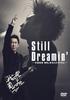 Still Dreamin' - Tomoyasu Hotei's Passionate and Glorious Guitarism - (Regular Edition) (No Bonus) [DVD]