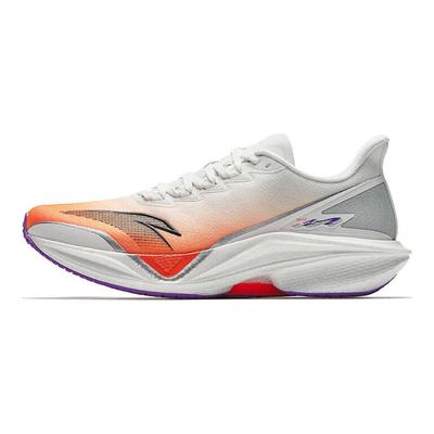 Mah 5.0 Professional Competition Training Test Slip Resistant Durable Low Top Nitrogen Technology Running Shoes Men Running Shoes 112515583-10
