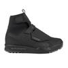 Endura Unisex Adult Mt500 Burner Waterproof Cycling Shoes