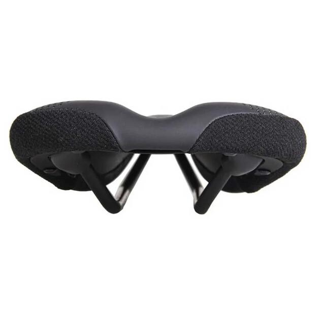 WTB Silverado велосипедное седло