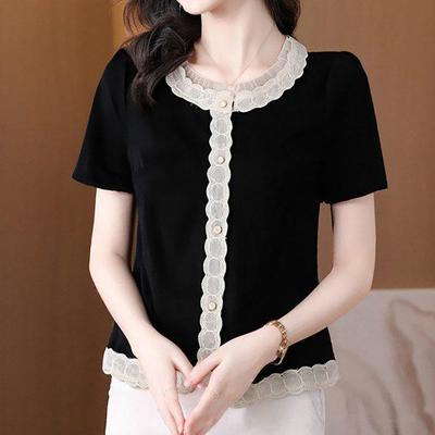Üst Kıyafetler – T-shirtler