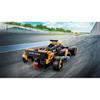 LEGO Speed Champions 2023 McLaren Formel-1-Rennwagen 76919