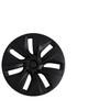 Tesla Model Y/3 Wheel Covers: Full-Coverage for 18, 19, 20-Inch Rims