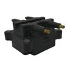 Ignition Coil  22433-AA400 for 1997-1999 Subaru Legacy
