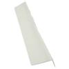 Dishwashing Baffle Board Silicone Guard for Kitchen Countertop Use