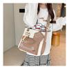 Star Crossbody Bag - Cute, Large Capacity Handbag for Girls, High School & Middle School Students