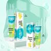 Nice Lemon Green Tea Toothpaste