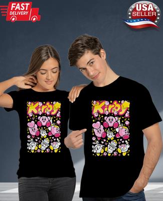 Tops – Magliette
