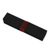 Magnetic Bar Toy Adult Stress Toys Fingertip Dance Toy Gifts Kids Toys