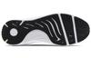 Under Armour Charged Pursuit 2 Bl 'Black White' 3024138-001