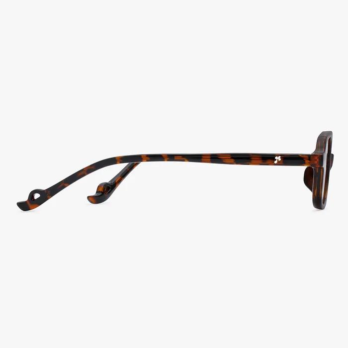 FINN Sunglasses HOPI