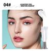 Color Toner Foundation Blending Highlighter Liquid Contour