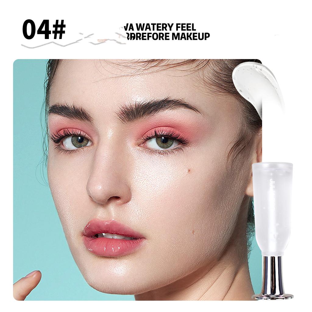 Color Toner Foundation Blending Highlighter Liquid Contour