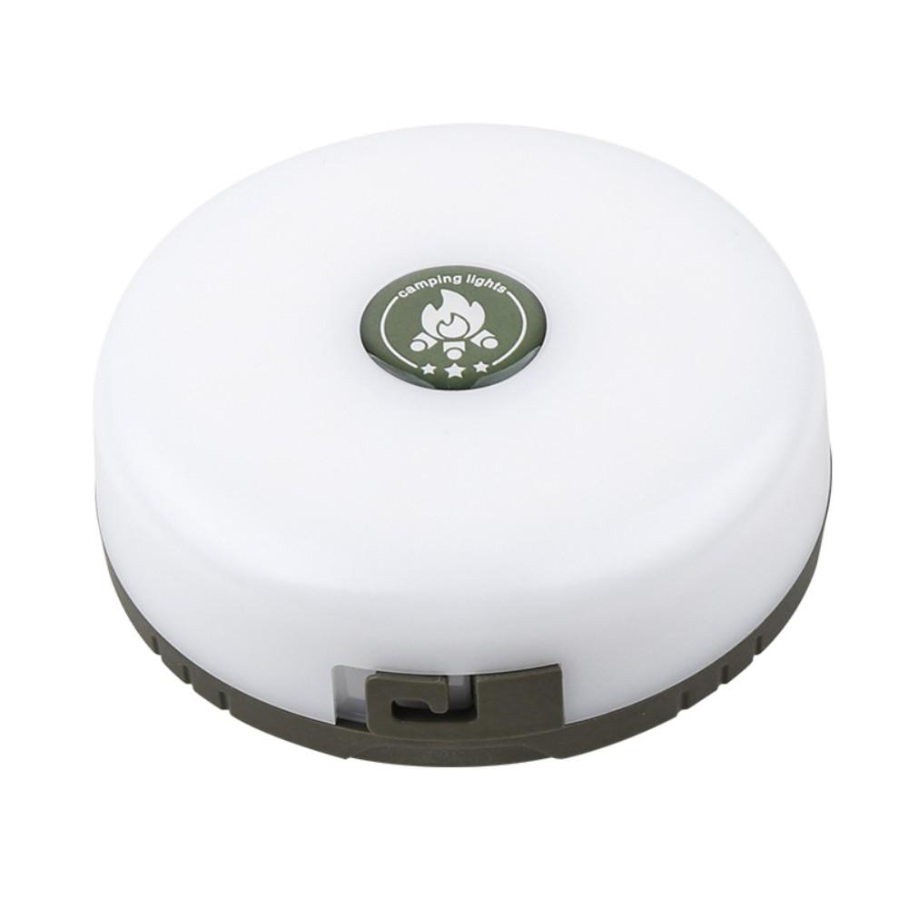 4 in 1Quick Storage 32.8FT Rechargeable Indoor Outdoor Fairy Lights String with 8 Lighting Modes, Hanging Portable LED for Christmas Decor Patio Party