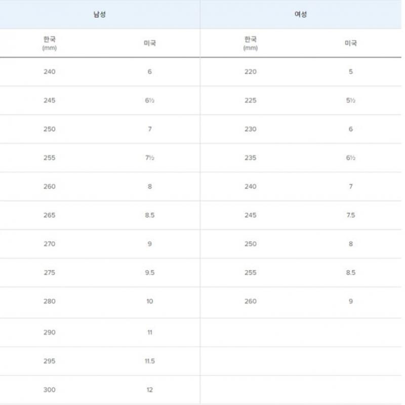 New Balance M Slipper Sandals Nqj Nbrjdf711e 41 Sd6701lg Lig