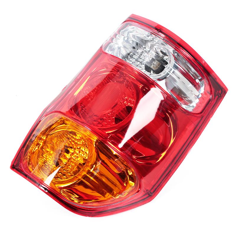 For Huanghai Aojun Wanfeng Pickup Truck/Beiqi Luling Yueling Tail Light Turning Flashing Light Brake Light Reversing Light