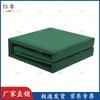 Student Dormitory Pure Cotton Bedding Set