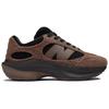 New Balance WRPD Runner