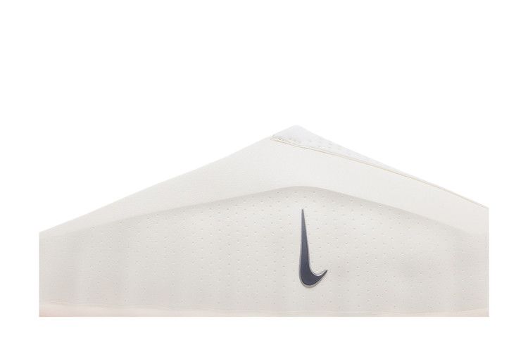 Men's Sneakers Nike Mind 001 'Sail'