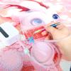 DIY Craft Vacuum Diamond Painting Pen Kits Embroidery Long-lasting and Stable Electric Diamond Art Painting Pen Beading Plates