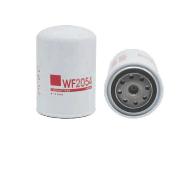 

Compatible Cooling Water Filter: CUMMINS 3315788, MANN WA940/11, FLEETGUARD WF2054 CUMMINS