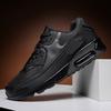 2022 Scarpe Casual da Uomo Moda Sneakers Maschili Cuscino d'Aria Traspiranti Scarpe Sportive da Corsa Bianche Scarpe Sportive da Donna Outdoor con Lacci