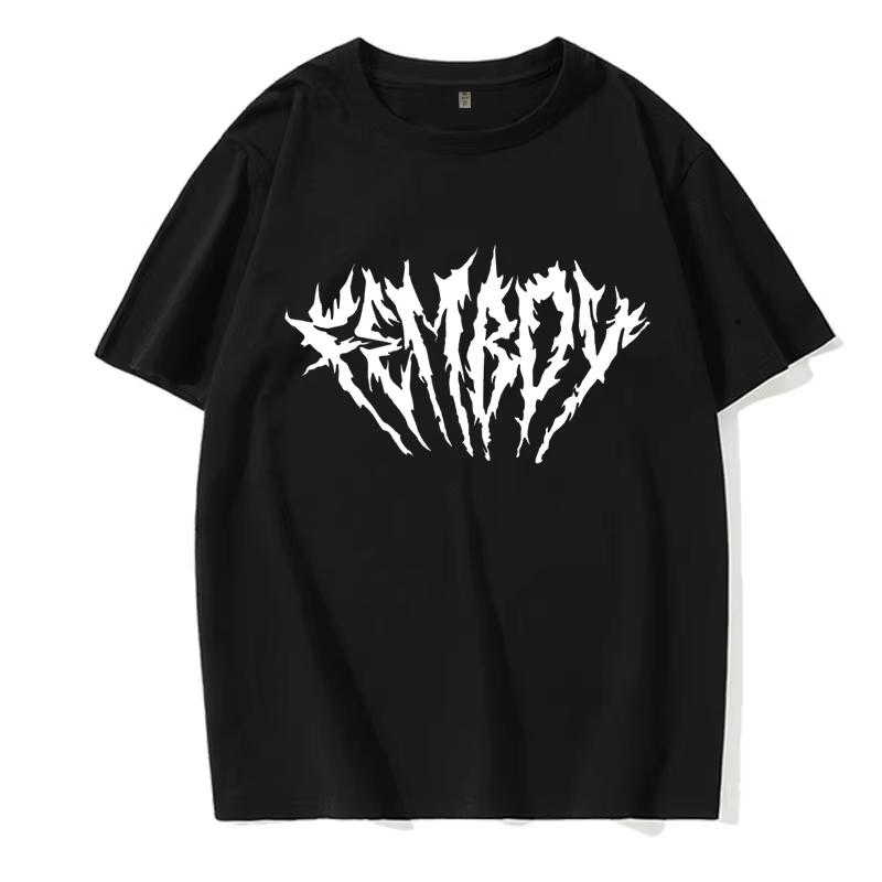 

Women Men Funny EU Size Y2k Tshirt Fashion Femboy Hooters T Shirt Femboys Harajuku T-shirt 20000s Vintage Hip Hop Tees Tops 90s 5XL різнокольоровий