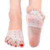 Orthopädie & Bandagen – Orthopädische Artikel für die Beine