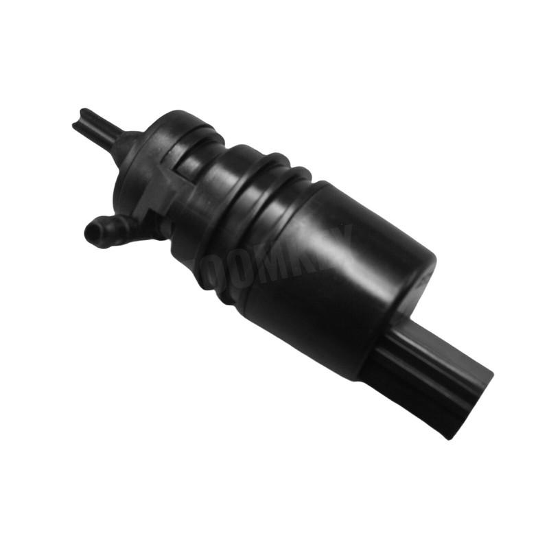 ZOOMKEY Windshield Washer Pump Fit For BMW X3 X4 X5 X6 E70 F10 Z4 67126934160