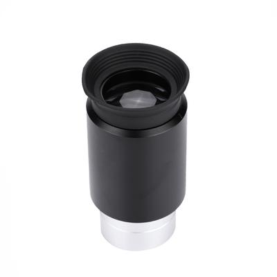 Datyson 1.25" Plossl 40mm Fully Coated Eyepiece Metal Body for Astronomy Telescope