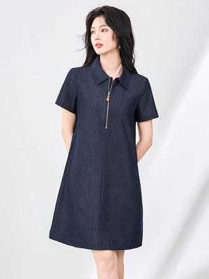 Vestidos – Vestidos casuales