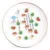 Random Mixed Style Cute Mini Eraser 20/40/100/200PCS Little Animal Fruit Cake Erasers Stationery Party Favors Carnival Gifts ZYF