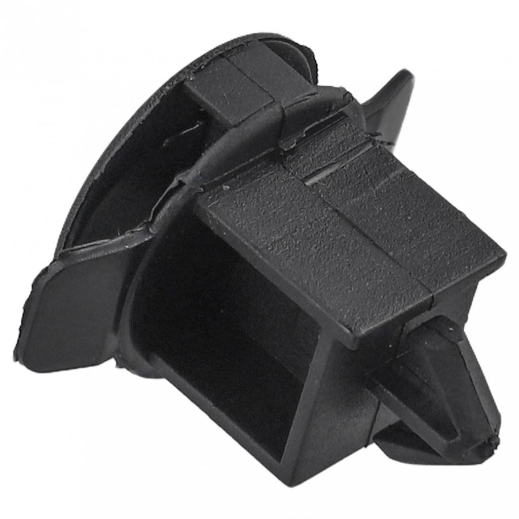 1 Piece Rocker Molding Clips Car Truck Parts Direct Replacement