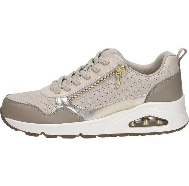 Кроссовки Skechers Uno - Metallixs Women EU 37