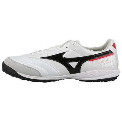 Spezielle Sportschuhe – Fußballschuhe
