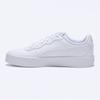 Puma Sky Clean  38014702