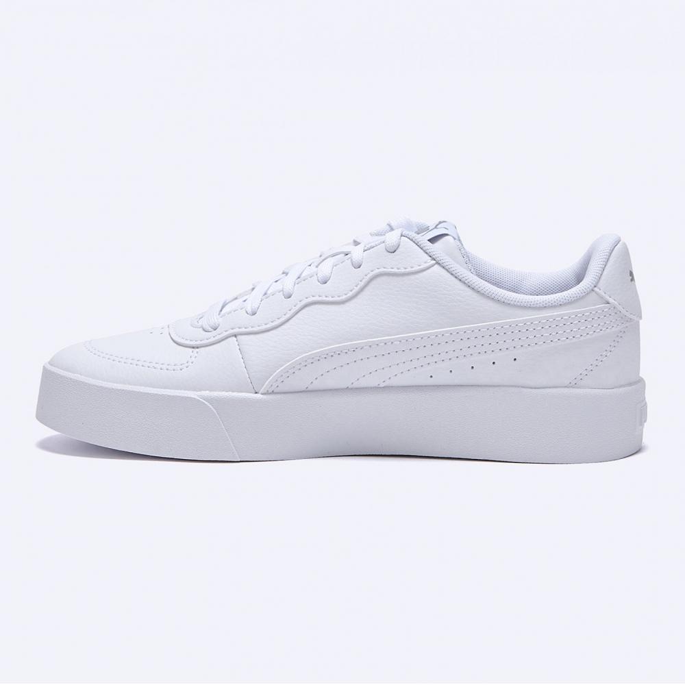 Puma Sky Clean  38014702