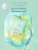 Schwan Sheet mask Vitamin C sheet mask Moisturizing Pores Dullness Pore care Pack Dr.Syuwan Dr. Lift-up