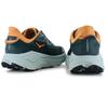 HOKA Challenger 8 M - Herren Laufschuhe Gelände Straße 1168716-BFSG ORIGINAL
