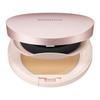 Day Treatment Balm 02 Serum Balm-type Foundation