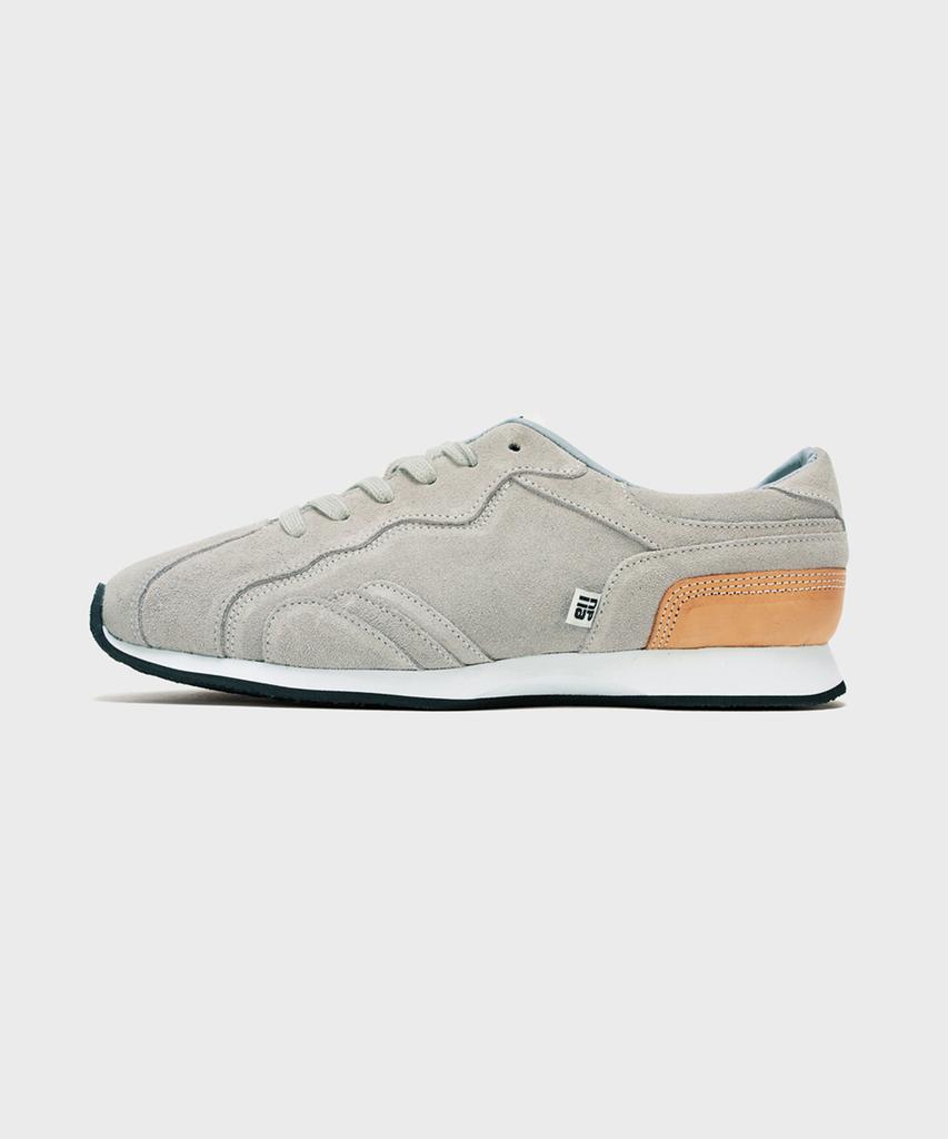 Elldu Sprout Grey