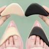Schuh-Accessoires – Schuheinlagen & Polster
