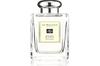 Jo Malone Orange Blossom Cologne 100ml EDC Spray [Product Code]