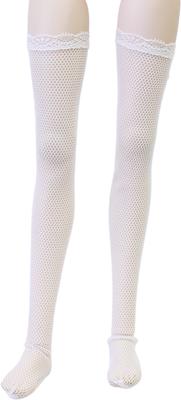 Bambole e peluche – Accessori e abbigliamento per bambole