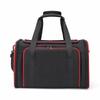 Soft-Sided Pet Carrier Washable for Travel